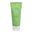 200ml