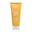 200ml