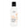 200ml
