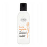 200ml