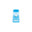 120ml