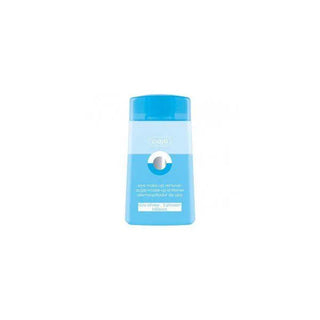 Ziaja Biphasic Eye Makeup Remover