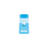 120ml
