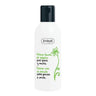 200ml