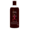 500ml