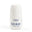 60ml