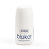 60ml