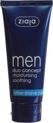 ZIAJA Men After-Shave Balm