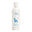 300ml
