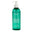 200ml