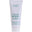 75ml