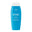 200ml