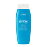 200ml