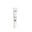 15ml