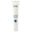 15ml