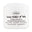200ml