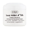 200ml