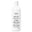 400ml