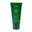 200ml