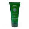 200ml