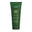 200ml