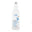 170ml