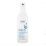 170ml