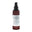 90ml