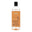 500ml