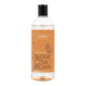 500ml