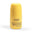 60ml