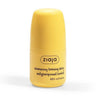 60ml