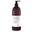 490ml
