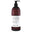 500ml