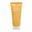 200ml