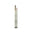 Pencil Perfectly Underlined Black