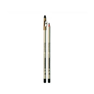 EVELINE Perfectly Underlined Pencil Eyeliner Black