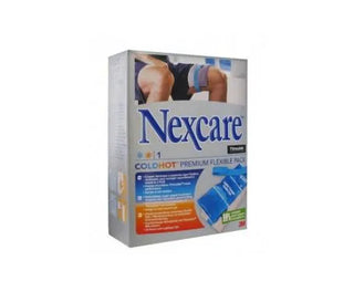 3M Nexcare ColdhHot Premium Pack