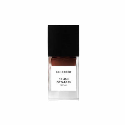 Bohoboco Polish Potatoes | EDP