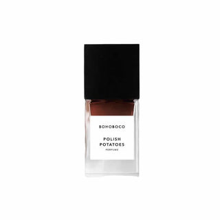 Bohoboco Polish Potatoes | EDP
