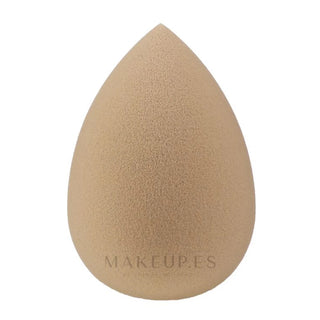 LUSSONI Raindrop Sponge Gray