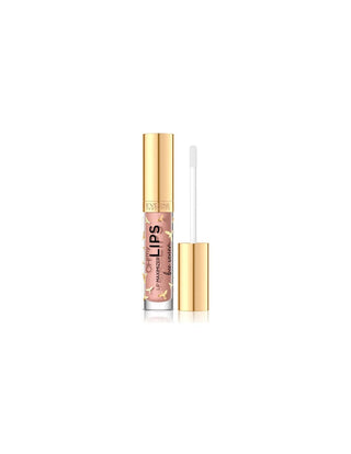EVELINE Oh My Lips Lip Maximizer Bee Venom 4