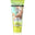 150ml