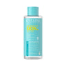 200ml