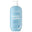 350ml