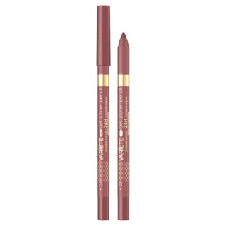 Eveline Cosmetics Variete Waterproof Gel Lip Liner