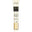 20ml