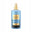 150ml