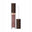 02 / Deep Cherry Chocolate