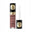 4.5ml